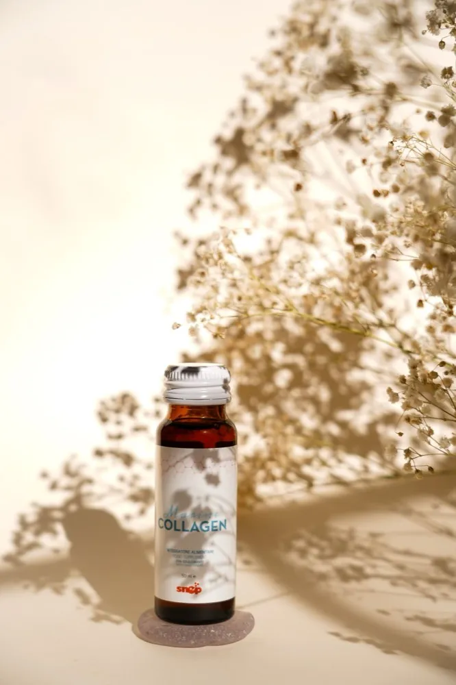 Sculptra: El Bioestimulador que Rejuvenece tu Piel Desde Adentro